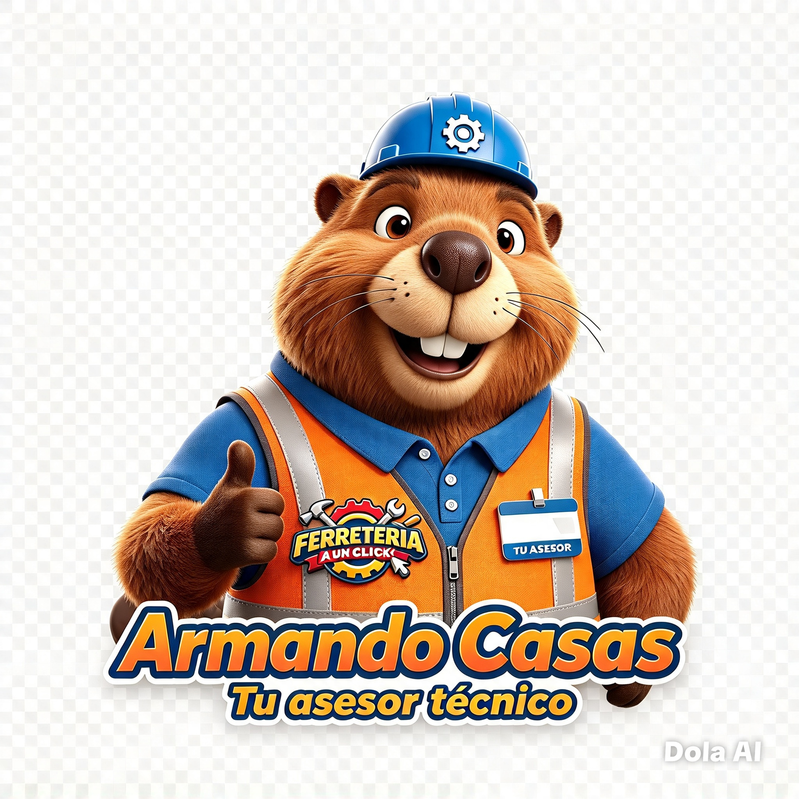 Armando Casas - Tu Asesor Técnico